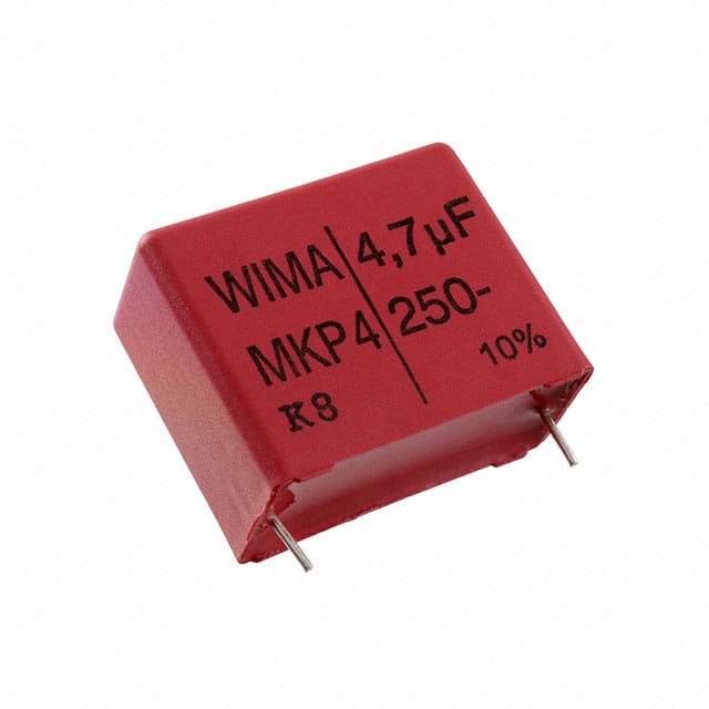 MKP4F044706F00KSSD Image 