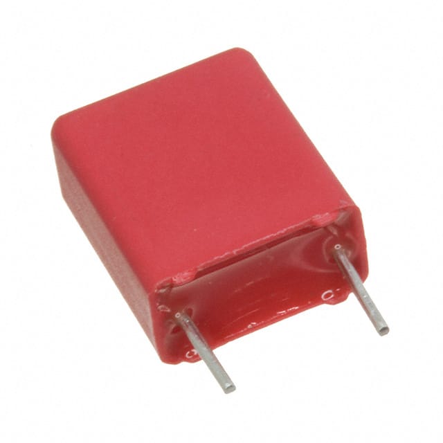 MKP4G026802F00KSSD Image 
