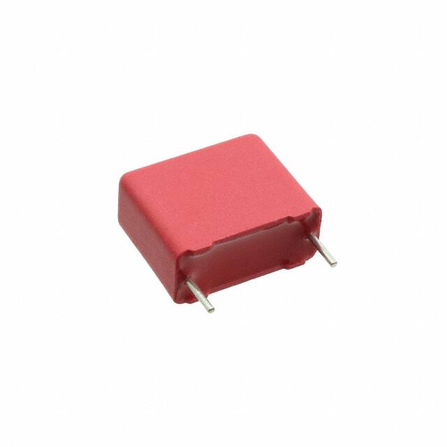 MKP4G033304F00JSSD Image 