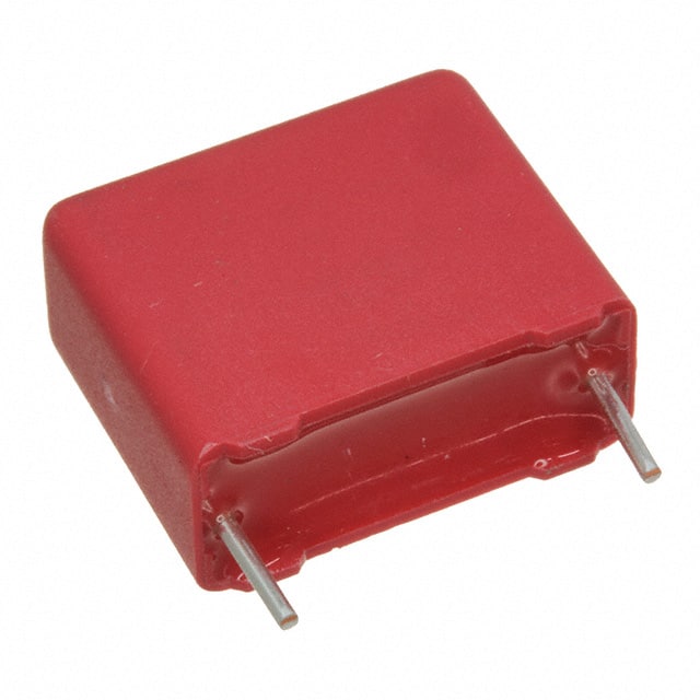 MKP4G033304F00KSSD Image 