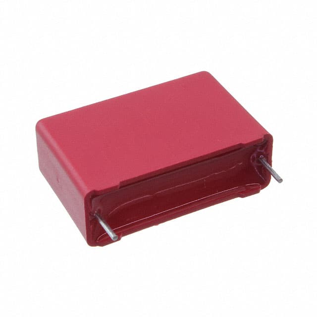 MKP4G041006B00MSSD Image 