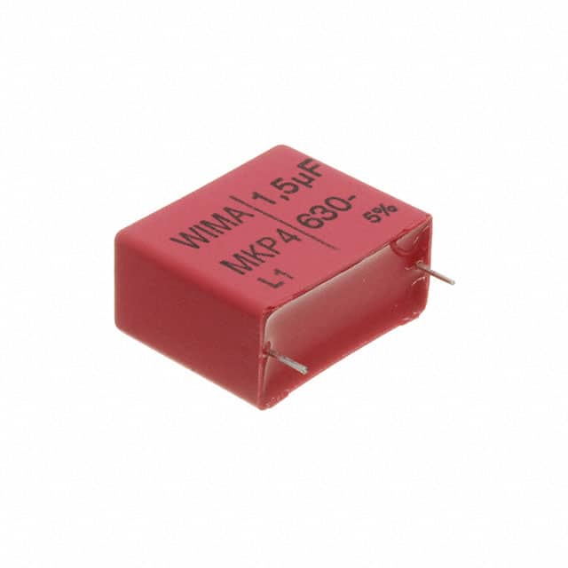 MKP4J041506F00JSSD Image 