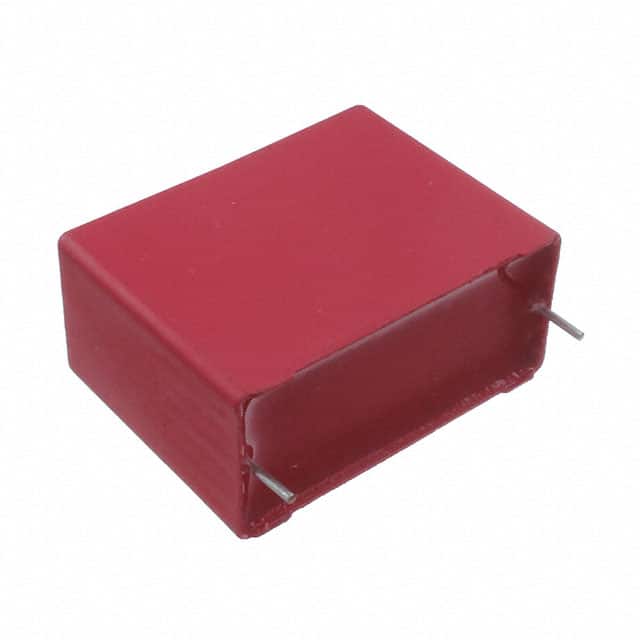 MKP4J043307F00JSSD Image 