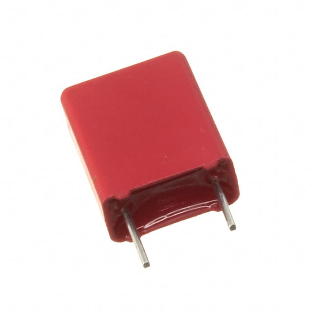 MKP4O121002F00MSSD Image 
