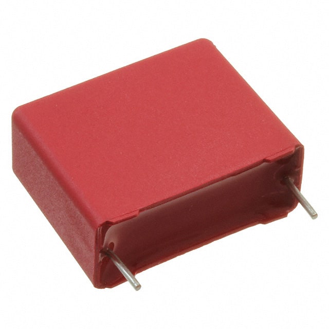 MKP4F042205I00JSSD Image 