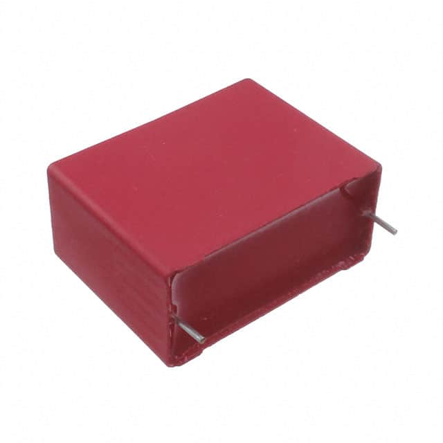 MKP4O141007E00KSSD Image 