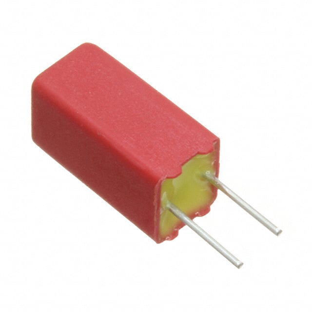 MKS0B041000F00MSSD Image 