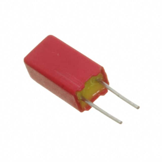 FKP0D013300D00KSSD Image 