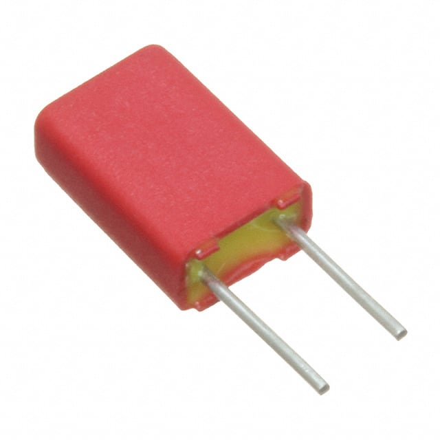 MKS0F013300B00MSSD Image 