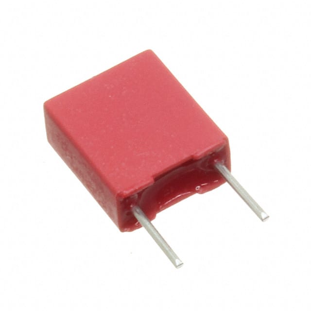 MKP2G013301B00KSSD Image 