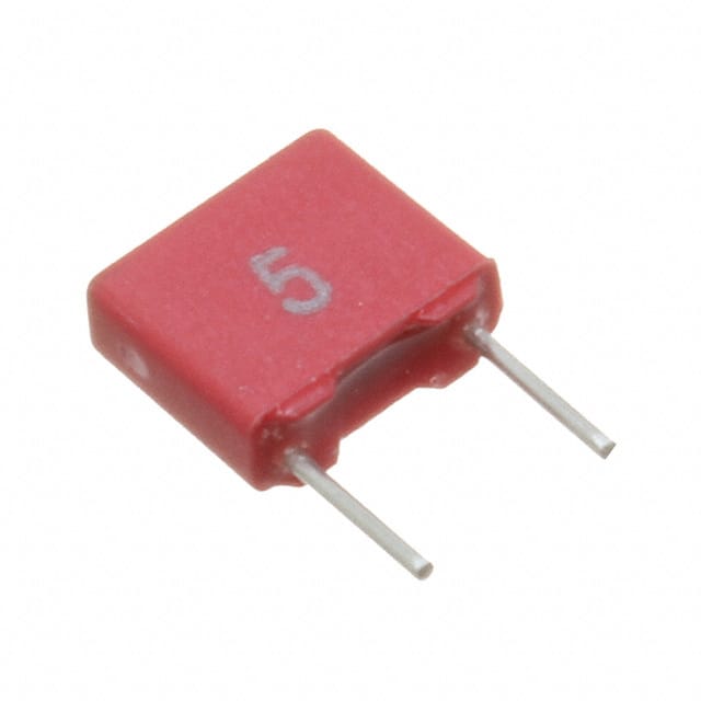 MKS2F021001A00JSSD Image 