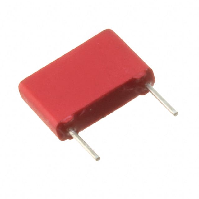 MKS4C024702A00JSSD Image 