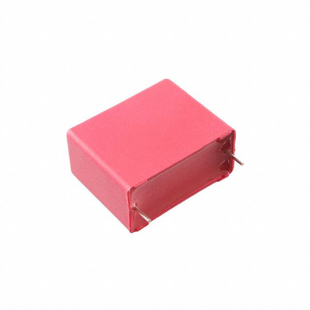 MKS4C053306F00KSSD Image 