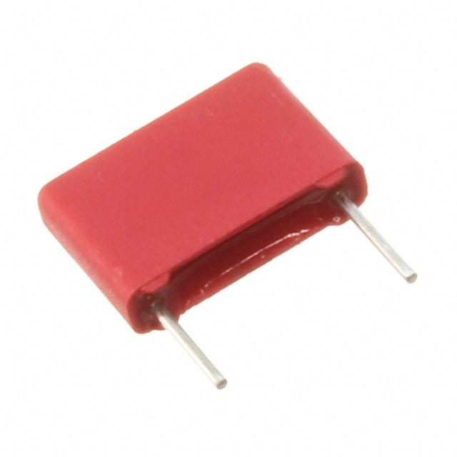 MKS4D024702A00JSSD Image 