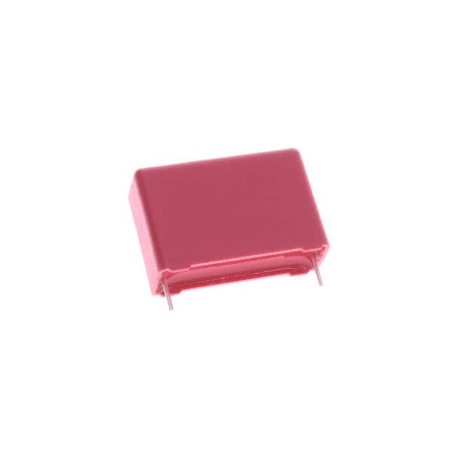 MKS4J041006B00MSSD Image 