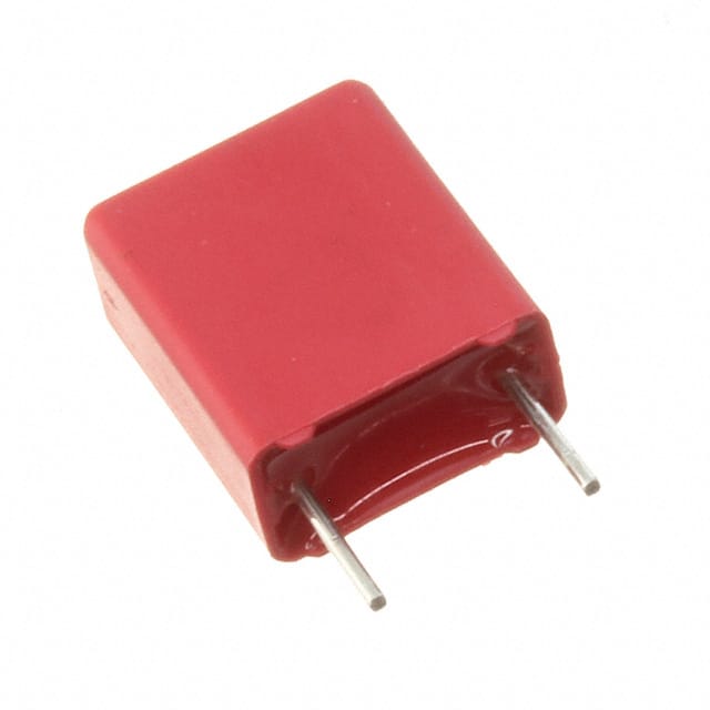 MKS4F033302F00KSSD Image 