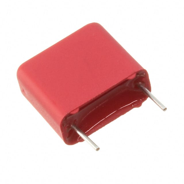 MKS4C043303G00KSSD Image 
