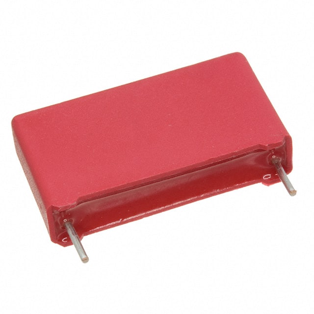 MKS4G034705B00JSSD Image 