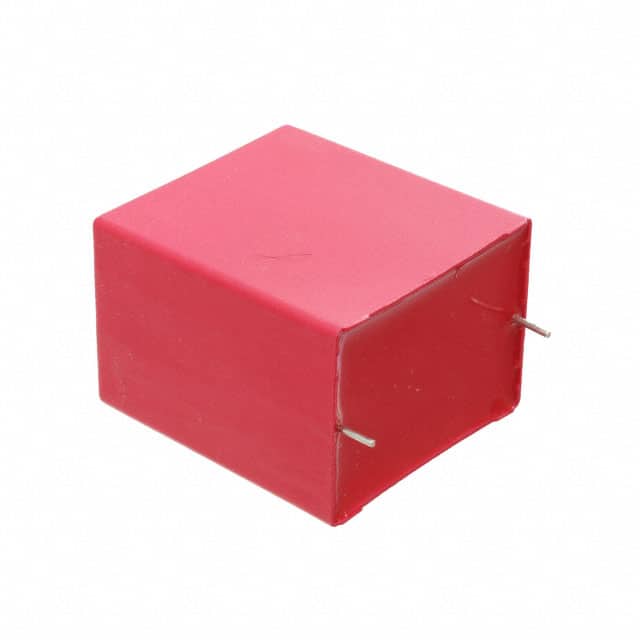 MKS4G052207I00KSSD Image 