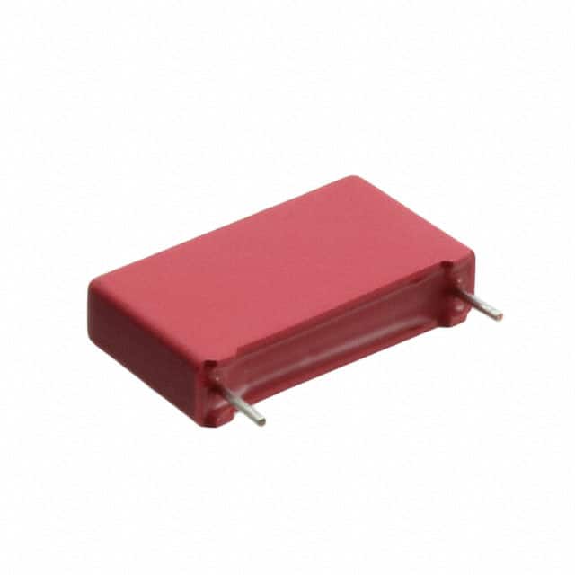 MKS4J031505B00JSSD Image 