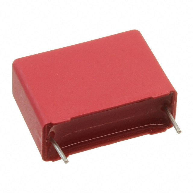 MKS4G041005G00MSSD Image 