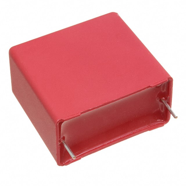 MKS4G044706G00MSSD Image 