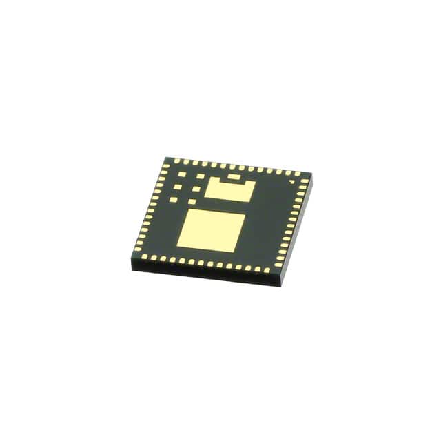 MKW21D512VHA5R Image 
