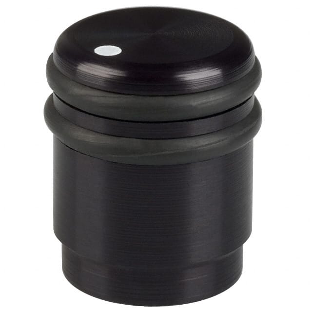 ML-50-2-5 Image 