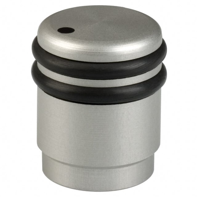 ML-50-1-6 Image 