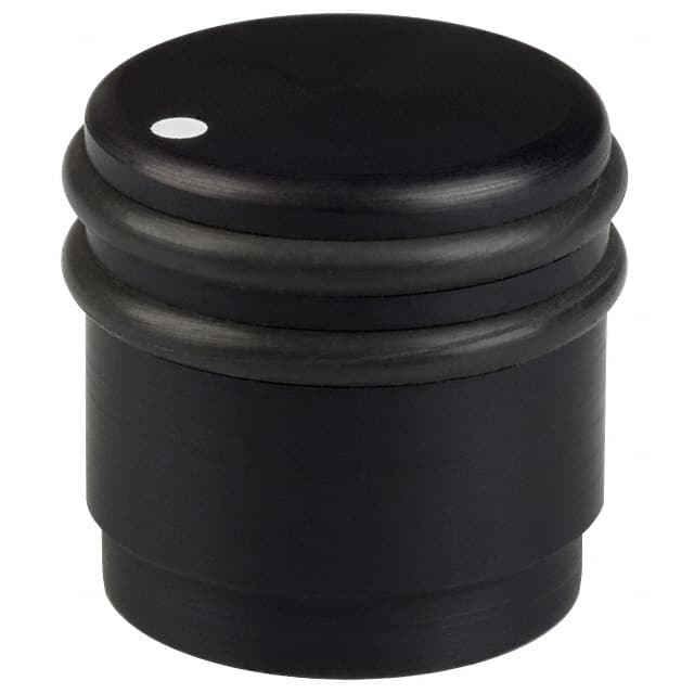 ML-63-2-6 Image 