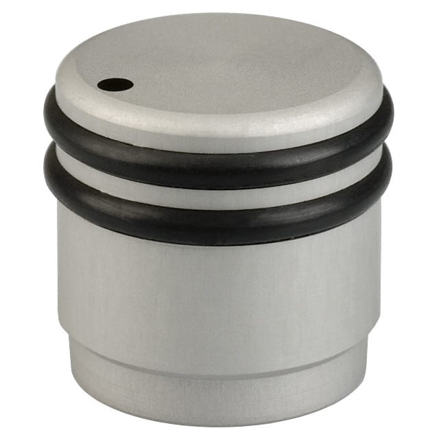 ML-63-3-6 Image 