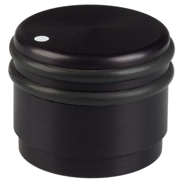 ML-75-4-7 Image 