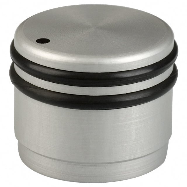 ML-75-1-6 Image 