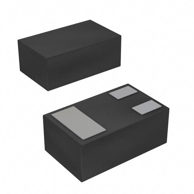 MA26V0100A Image 