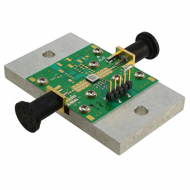 MLA-01122B-C4EV Image 