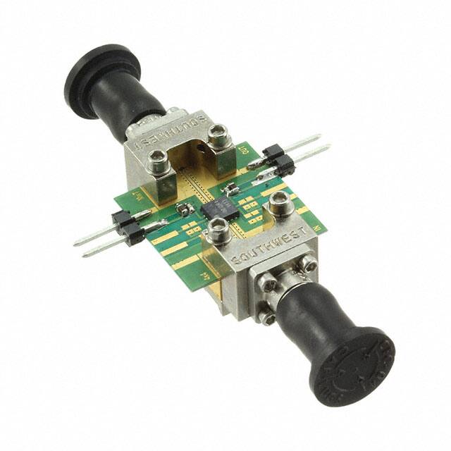 MLA-06183A-C4EVB Image 