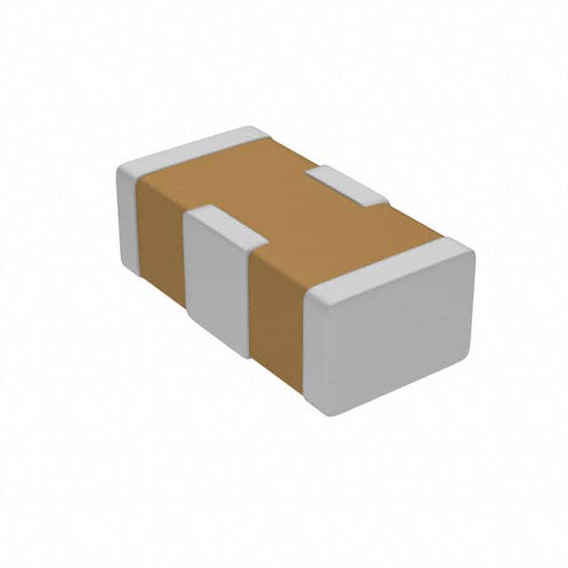 1206J1000102MCTE01 Image 