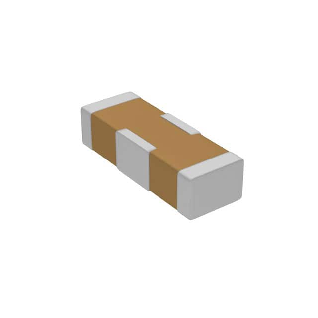 1806J1000221MCTE01 Image 
