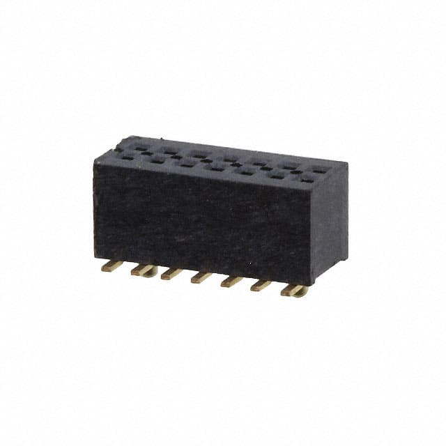 MLE-107-01-G-DV-A-K-TR Image 