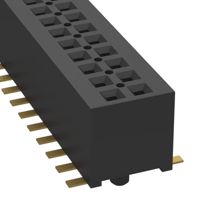 MLE-110-01-G-DV-A Image 
