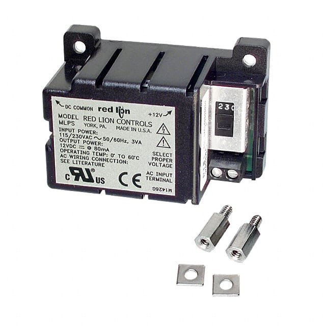 MLPS0000 Image 