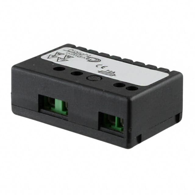 MLV3C70 Image 