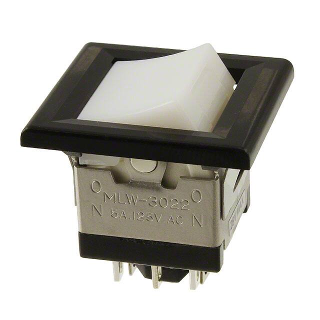 MLW3022-06-RB-2A Image 