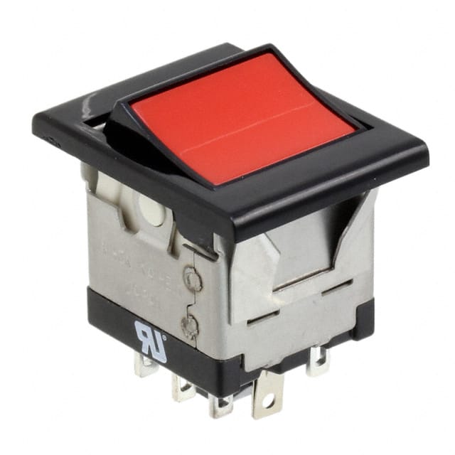 MLW3022-28-DC-1A Image 