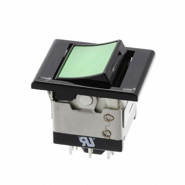 MLW3022-F-LF-1A Image 