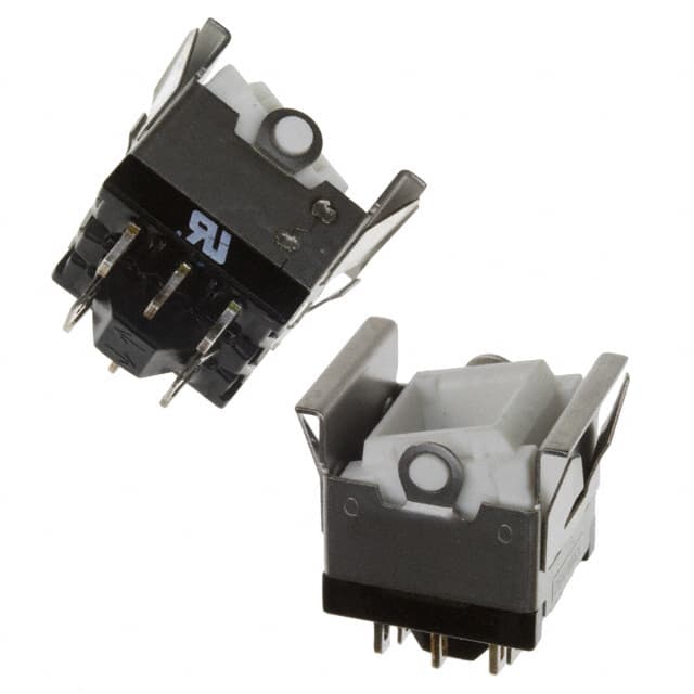 MLW3028 Image 
