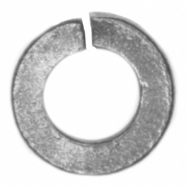 MLWZ 006 Image 