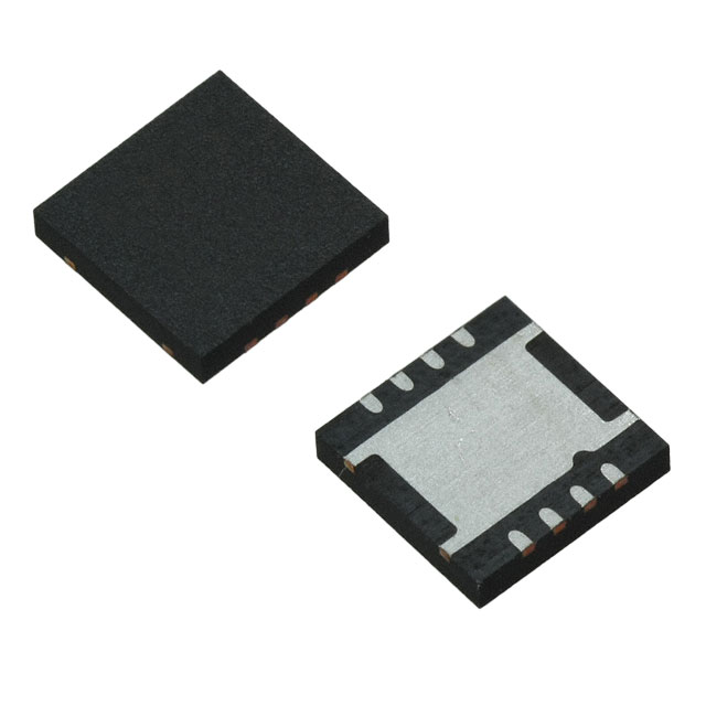 MLX10801RLD Image 