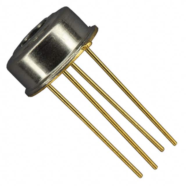 MLX90247ESF-DSA Image 