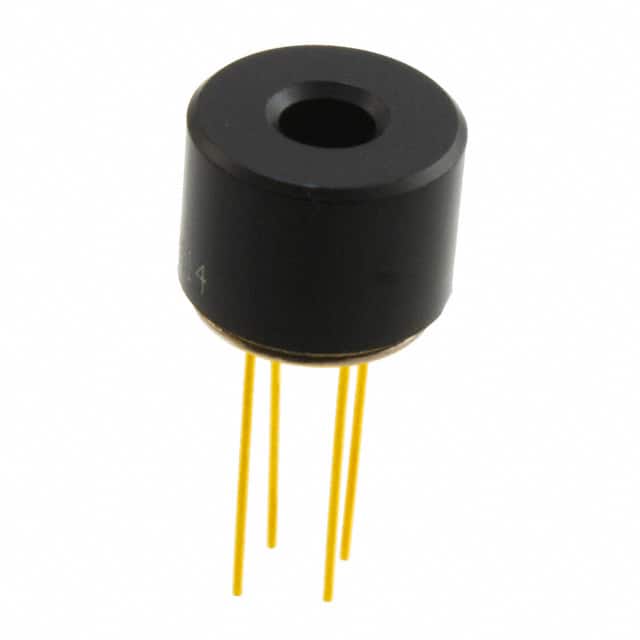 MLX90614ESF-ACC-000-TU Image 